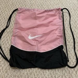 Nike Back Pack